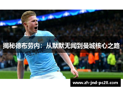 揭秘德布劳内:从默默无闻到曼城核心之路 揭秘德布劳内:从默默无闻到曼城核心之路