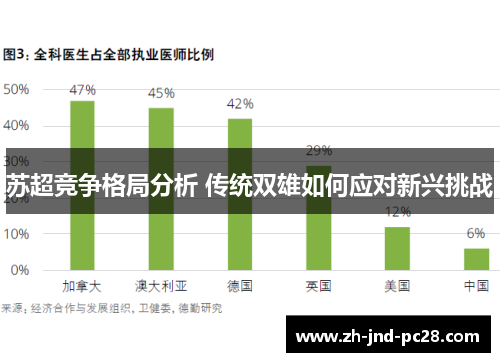 苏超竞争格局分析 传统双雄如何应对新兴挑战 苏超竞争格局分析 传统双雄如何应对新兴挑战